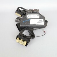 2012 BMW 335i Parts OEM