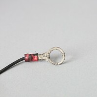 2012 BMW 335i Parts OEM