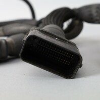 2012 BMW 335i Parts OEM