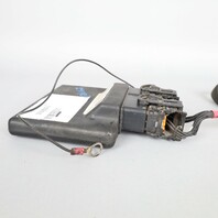 2012 BMW 335i Parts OEM