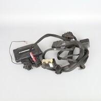 2012 BMW 335i Parts OEM