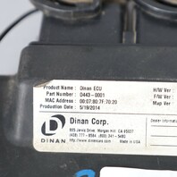 2012 BMW 335i Parts OEM