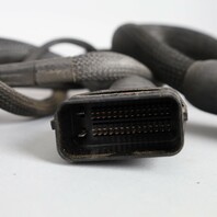 2012 BMW 335i Parts OEM