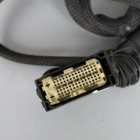 2012 BMW 335i Parts OEM