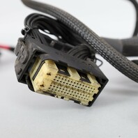 2012 BMW 335i Parts OEM