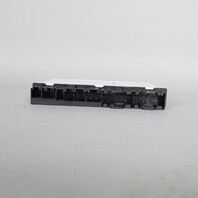 2014 BMW 428i Front Power Seat Control Module 61359306085 OEM Used