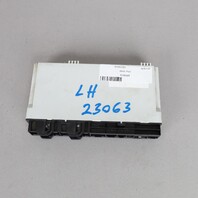 2014 BMW 428i Front Power Seat Control Module 61359306085 OEM Used