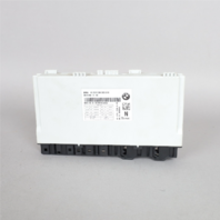 2014 BMW 428i Front Power Seat Control Module 61359306085 OEM Used