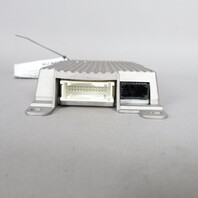 2013 BMW X3 Bluetooth Telematics Module 84109257153 OEM Used