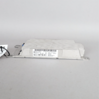 2013 BMW X3 Bluetooth Telematics Module 84109257153 OEM Used