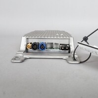 2013 BMW X3 Bluetooth Telematics Module 84109257153 OEM Used