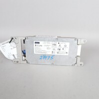 2013 BMW X3 Bluetooth Telematics Module 84109257153 OEM Used