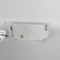 2013 BMW X3 Bluetooth Telematics Module 84109257153 OEM Used