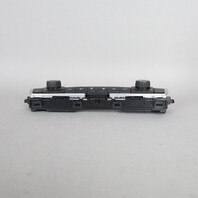 BMW 320i 328i 335i 340i 428i 430i Climate Control Panel 64119354146 OEM Used