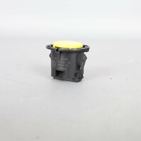 BMW Part OEM