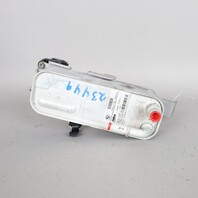 BMW N20 N26 Transmission Oil Cooler Heat Exchanger 17217600553 OEM Used