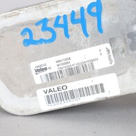 BMW N20 N26 Transmission Oil Cooler Heat Exchanger 17217600553 OEM Used