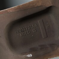 2006-2008 Dodge Ram 1500 Wheel 20 X 9 Rim 5 Spoke OEM