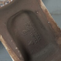 2006-2008 Dodge Ram 1500 Wheel 20 X 9 Rim 5 Spoke OEM