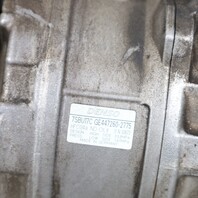 BMW 550i 650i 750i X5 X6 4.4 AC A/C Compressor 64509154072 OEM