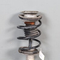 2004-2010 BMW 525i 528i 530i Left Front Strut Shock Spring 31316775055 OEM