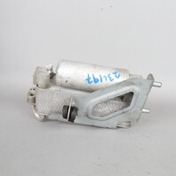 2018-2025 BMW X3 X4 A/C Condenser Drier 64509367096 OEM Used