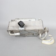 2018-2025 BMW X3 X4 A/C Condenser Drier 64509367096 OEM Used