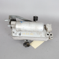 2018-2025 BMW X3 X4 A/C Condenser Drier 64509367096 OEM Used