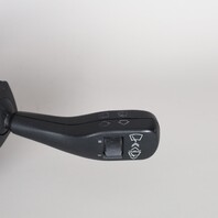 2004-2007 X3 E83 Turn Signal Wiper Column Switch 61318377488 OEM