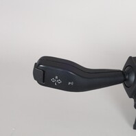 2004-2007 X3 E83 Turn Signal Wiper Column Switch 61318377488 OEM
