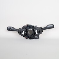 2004-2007 X3 E83 Turn Signal Wiper Column Switch 61318377488 OEM