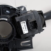 2004-2007 X3 E83 Turn Signal Wiper Column Switch 61318377488 OEM