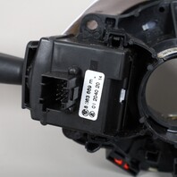 2004-2007 X3 E83 Turn Signal Wiper Column Switch 61318377488 OEM