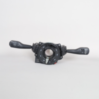 2004-2007 X3 E83 Turn Signal Wiper Column Switch 61318377488 OEM