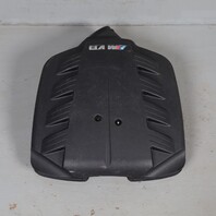 2008-2013 BMW M3 S65 Engine Air Intake Manifold Plenum 11617838010 OEM