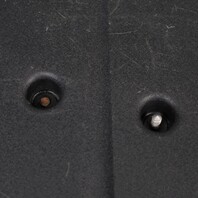 2008-2013 BMW M3 S65 Engine Air Intake Manifold Plenum 11617838010 OEM