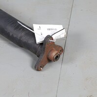 2012-2019 BMW M5 M6 Rear Drive Shaft Cardan 7 Speed DCT OEM