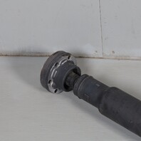 2012-2019 BMW M5 M6 Rear Drive Shaft Cardan 7 Speed DCT OEM