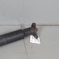 2012-2019 BMW M5 M6 Rear Drive Shaft Cardan 7 Speed DCT OEM