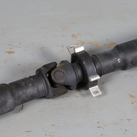 2012-2019 BMW M5 M6 Rear Drive Shaft Cardan 7 Speed DCT OEM