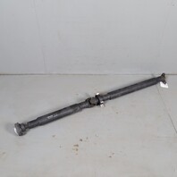 2012-2019 BMW M5 M6 Rear Drive Shaft Cardan 7 Speed DCT OEM