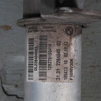 2012-2016 BMW M5 F10 Front Strut Shock Spring Set Left / Right OEM