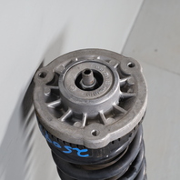 2011-2016 BMW 528i 535i 550i Right Front Strut Shock EDC 37116796856 OEM Used