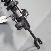 2011-2016 BMW 528i 535i 550i Right Front Strut Shock EDC 37116796856 OEM Used