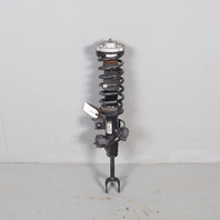 2011-2016 BMW 528i 535i 550i Right Front Strut Shock EDC 37116796856 OEM Used
