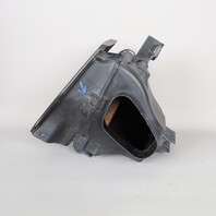 BMW Part