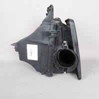 BMW Part