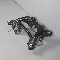 2009-2016 BMW Z4 E89 Rear Suspension Crossmember OEM 99633126107