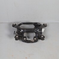 2009-2016 BMW Z4 E89 Rear Suspension Crossmember OEM 99633126107