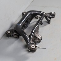 2009-2016 BMW Z4 E89 Rear Suspension Crossmember OEM 99633126107